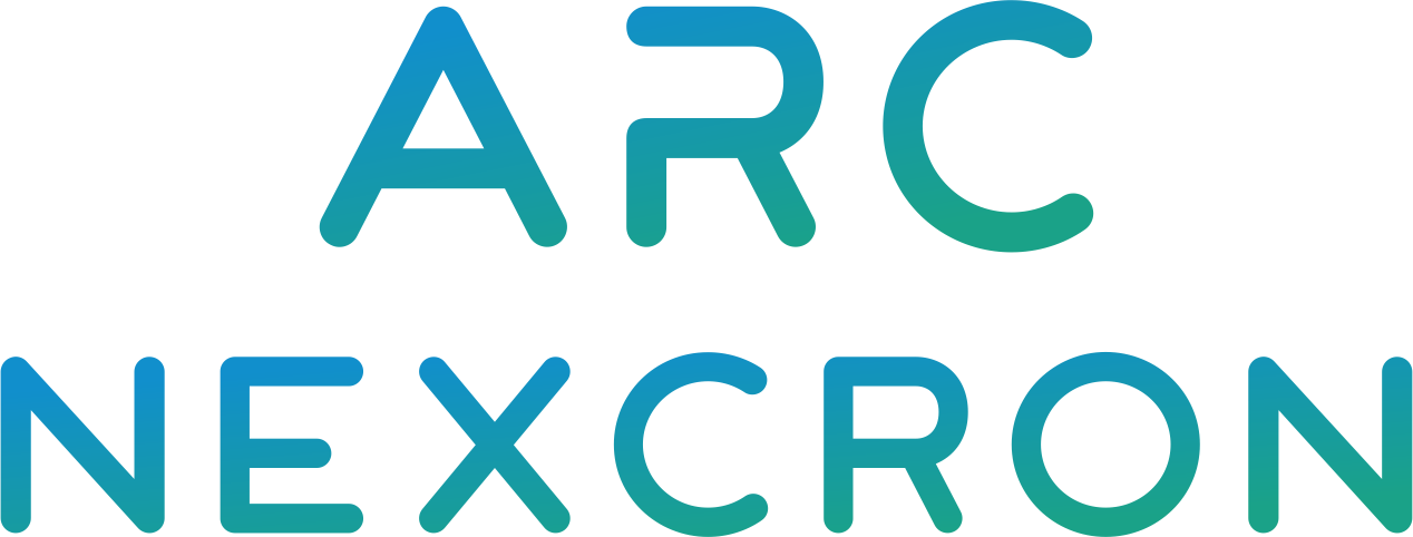 ARCNEXCRON